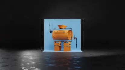 Caxino Casino App Mobile